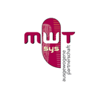 MWT - Mobile Wiegetechnik GmbH
