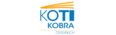 KOTI Kobra GmbH Logo