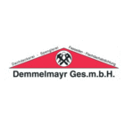 Demmelmayr Gesellschaft m.b.H.