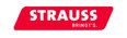 Johann Strauss GmbH Logo