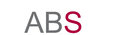 ABS-Wirtschaftstreuhand GmbH Logo