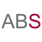 ABS-Wirtschaftstreuhand GmbH