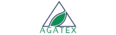AGATEX Feinchemie GmbH Logo