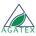 AGATEX Feinchemie GmbH