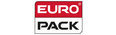 EP Verpackungs GmbH Logo