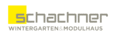 Schachner Wintergarten GmbH Logo