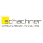 Schachner Wintergarten GmbH