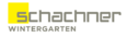Schachner Wintergarten GmbH Logo