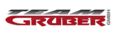 GRUBER GmbH Logo