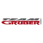 GRUBER GmbH