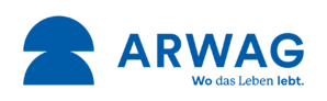 ARWAG Holding AG