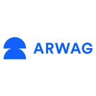 ARWAG Holding AG