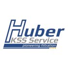 Huber KSS Service GmbH