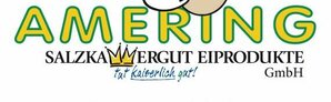 Amering Salzkammergut Eiprodukte GmbH
