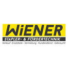 F. WIENER GmbH
