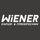 F. WIENER GmbH