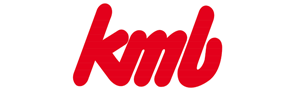 kmb Metalltechnik GmbH