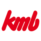kmb Metalltechnik GmbH