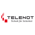 Telenot Electronic Vertriebs-Gesellschaft m.b.H.