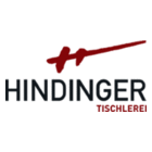 Hindinger KG