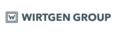 Wirtgen Österreich GmbH Logo