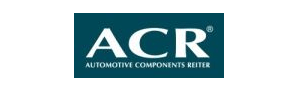 ACR Automotive Components Reiter GmbH