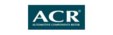 ACR Automotive Components Reiter GmbH Logo
