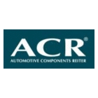 ACR Automotive Components Reiter GmbH