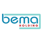 BEMA Holding GmbH