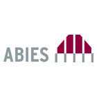 ABIES Austria Holzverarbeitung GmbH