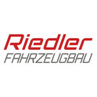 Ernst Riedler Fahrzeugbau- u.Vertriebsgesellschaft m.b.H.