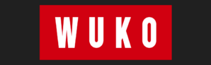 WUKO Maschinenbau GmbH