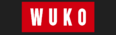 WUKO Maschinenbau GmbH Logo