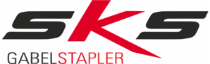 SKS Gabelstapler GmbH