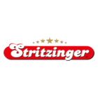 Stritzinger Import/Export Ges.mbH