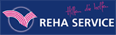 Reha-Service GmbH Logo
