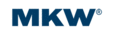 MKW Group Logo