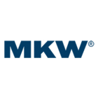 MKW Group