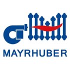 Ing. Herbert Mayrhuber Installationen GmbH & Co KG