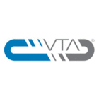 VTA Austria GmbH