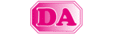 DA-Dunajski GmbH Logo