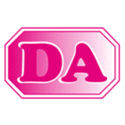 DA-Dunajski GmbH