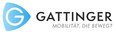 Autohaus Gattinger Logo
