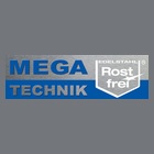 MEGA-Technik GmbH