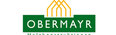 Obermayr Holzkonstruktionen Gesellschaft m.b.H. Logo