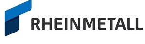 Rheinmetall Waffe Munition ARGES GmbH