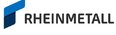 Rheinmetall Waffe Munition ARGES GmbH Logo