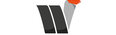 Autohaus Willeit Logo