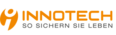 INNOTECH Group Logo