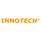 INNOTECH Holding GmbH